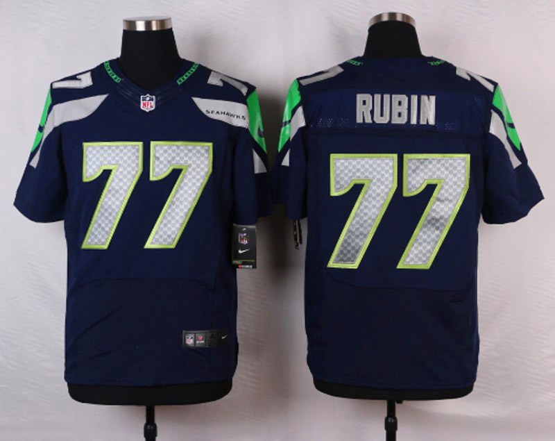 Seattle Seahawks elite jerseys-010